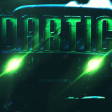 dartic2k